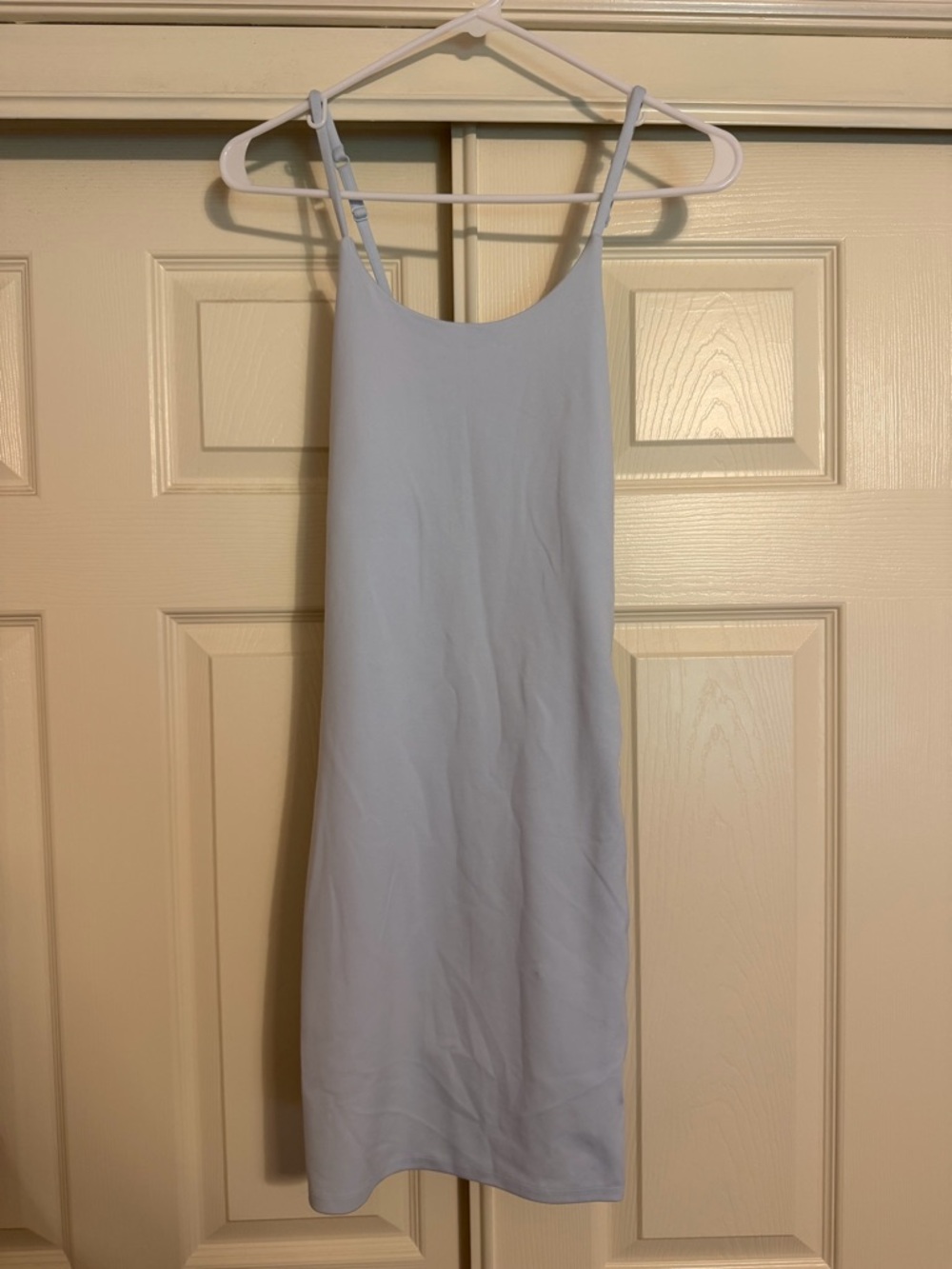 Athleta Girl Everyday Dress